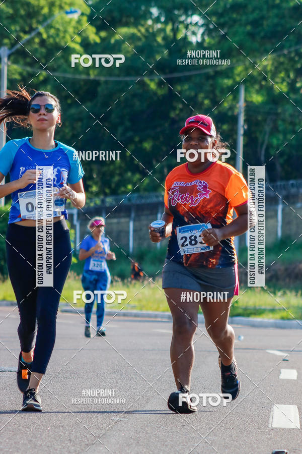 Buy your photos of the eventCORRIDA CONTRA  DIABETES on Fotop