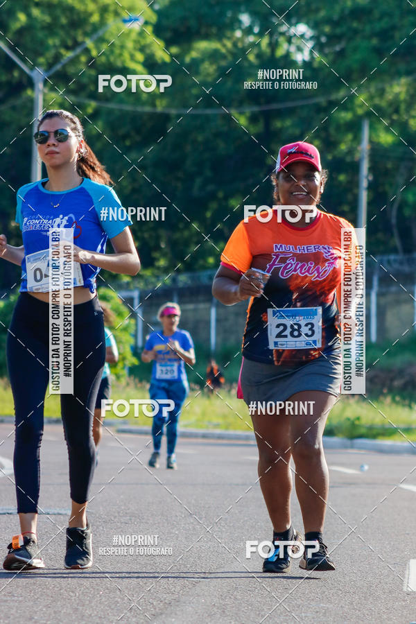 Buy your photos of the eventCORRIDA CONTRA  DIABETES on Fotop