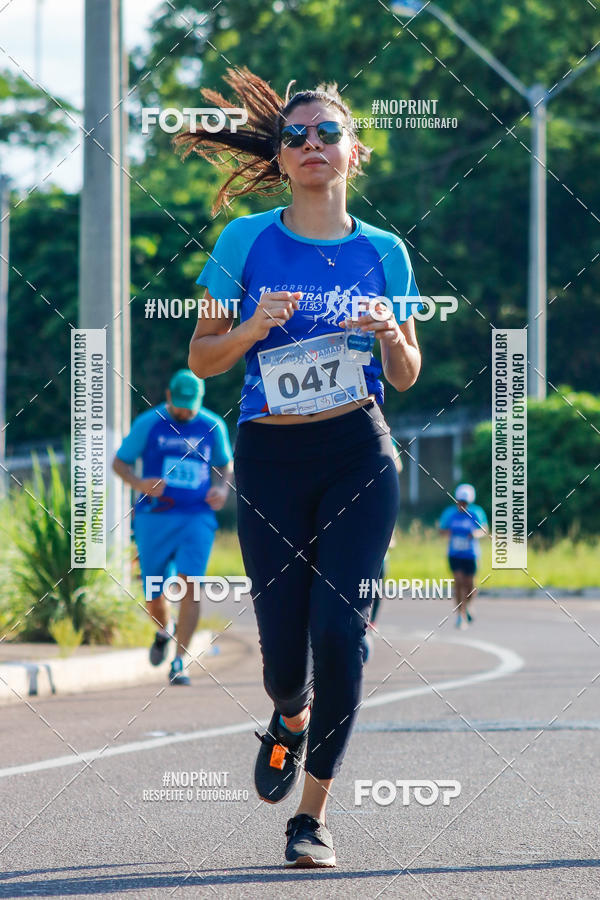 Buy your photos of the eventCORRIDA CONTRA  DIABETES on Fotop