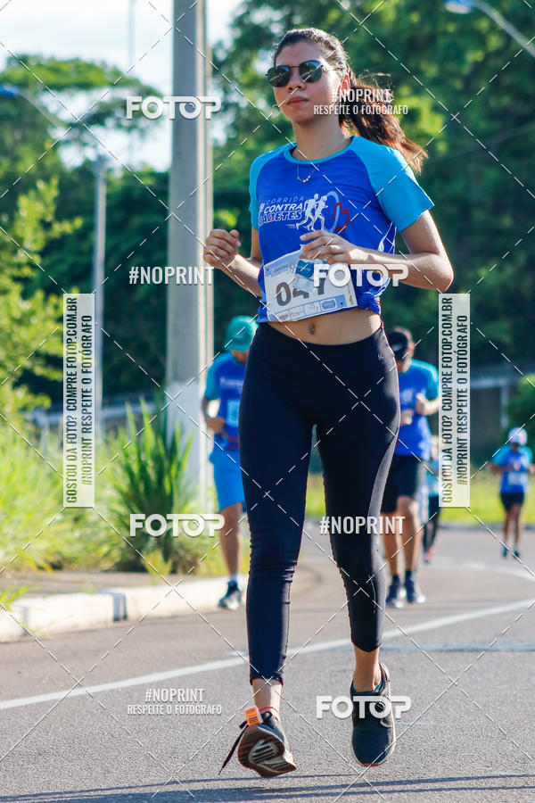 Buy your photos of the eventCORRIDA CONTRA  DIABETES on Fotop