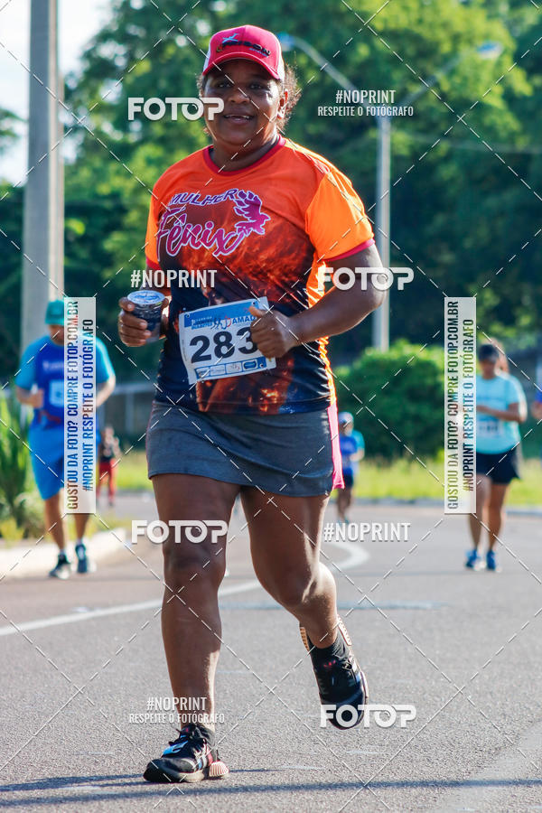 Buy your photos of the eventCORRIDA CONTRA  DIABETES on Fotop