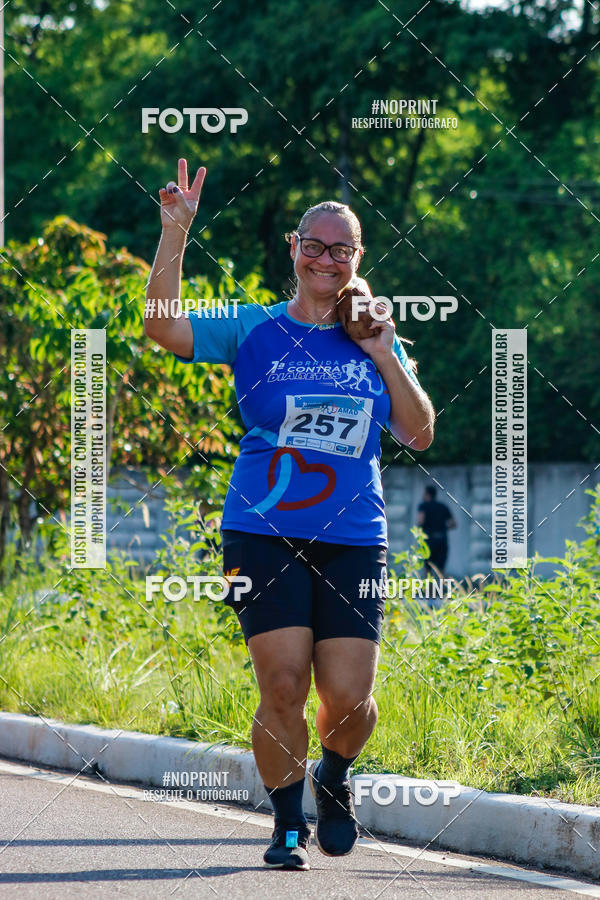 Buy your photos of the eventCORRIDA CONTRA  DIABETES on Fotop