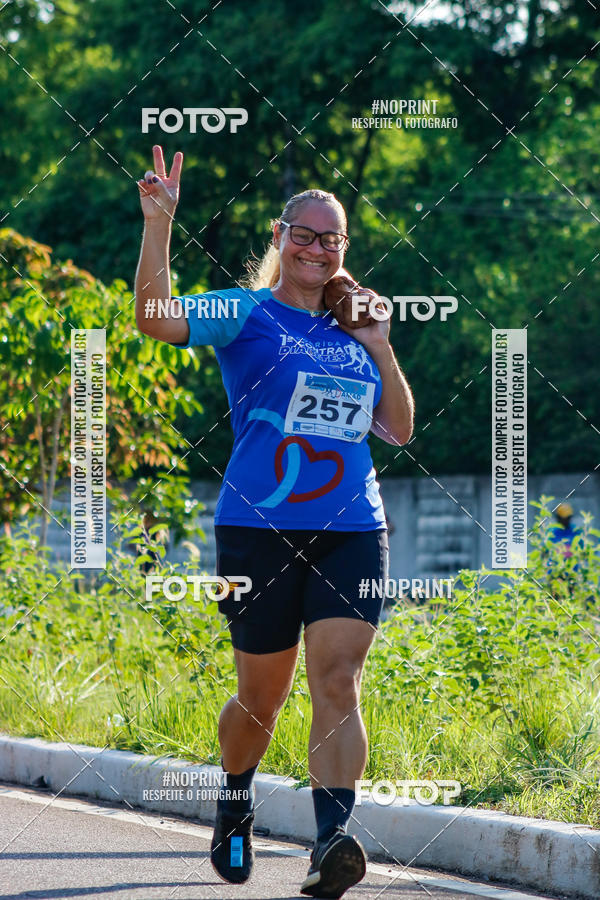 Buy your photos of the eventCORRIDA CONTRA  DIABETES on Fotop