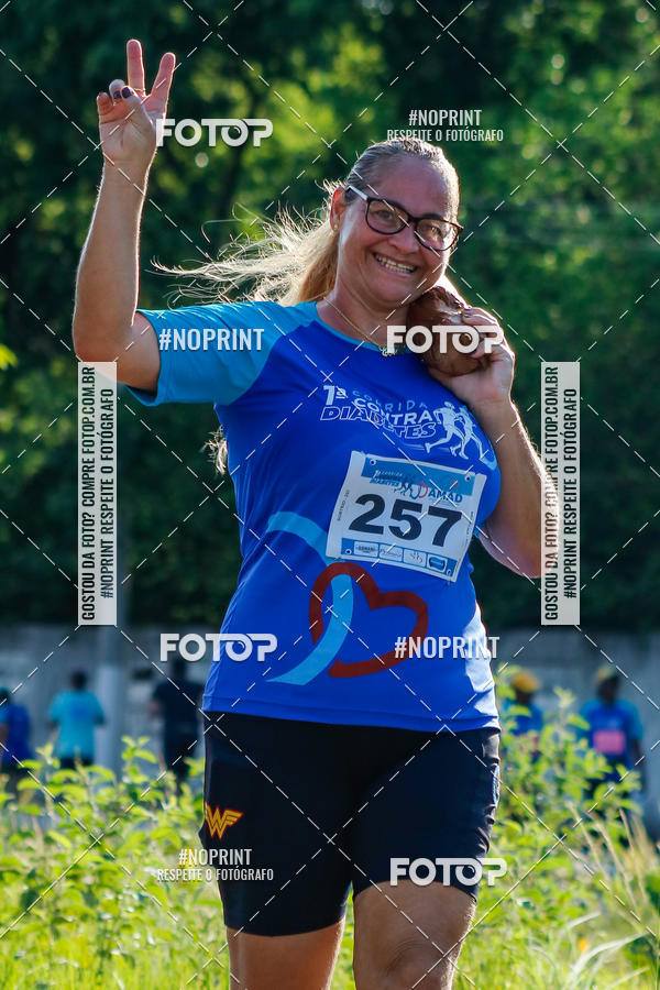 Buy your photos of the eventCORRIDA CONTRA  DIABETES on Fotop