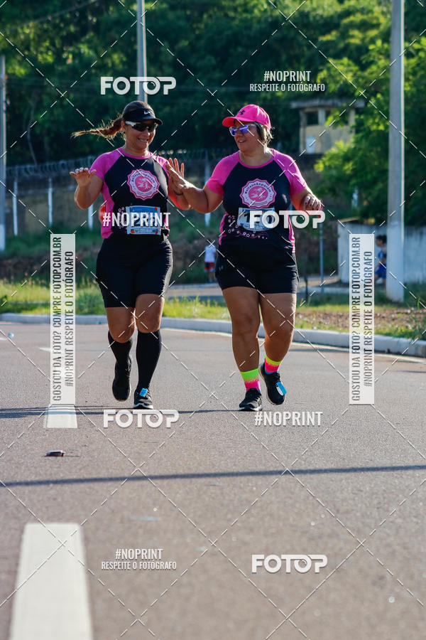 Buy your photos of the eventCORRIDA CONTRA  DIABETES on Fotop