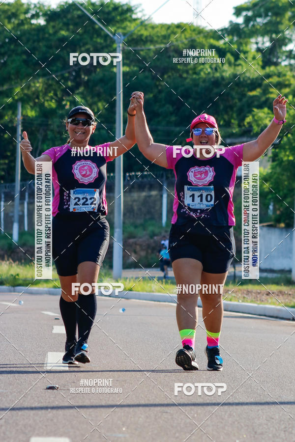 Buy your photos of the eventCORRIDA CONTRA  DIABETES on Fotop