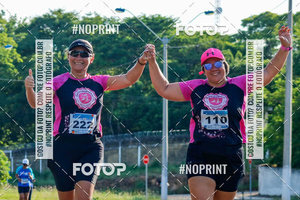 Buy your photos of the eventCORRIDA CONTRA  DIABETES on Fotop