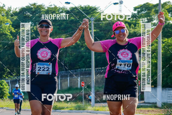 Buy your photos of the eventCORRIDA CONTRA  DIABETES on Fotop