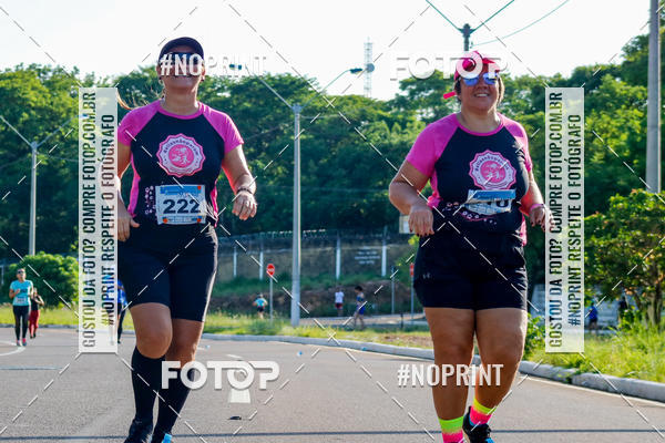 Buy your photos of the eventCORRIDA CONTRA  DIABETES on Fotop