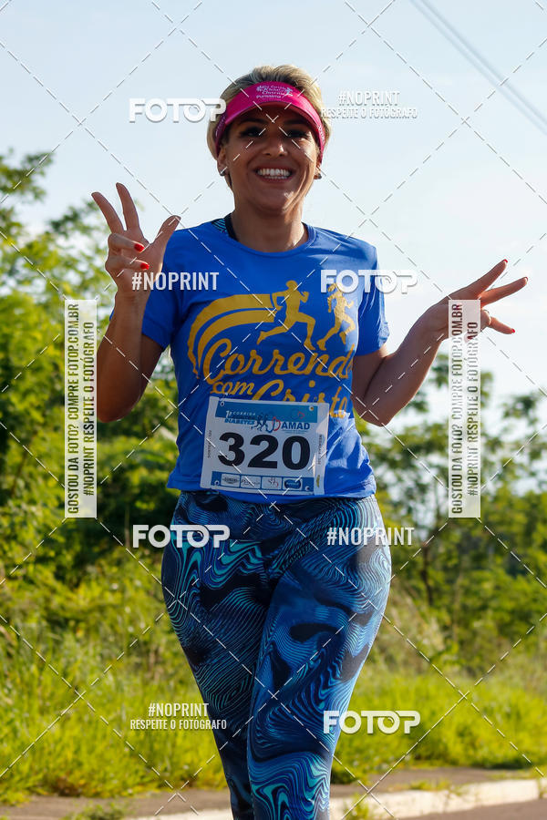 Buy your photos of the eventCORRIDA CONTRA  DIABETES on Fotop