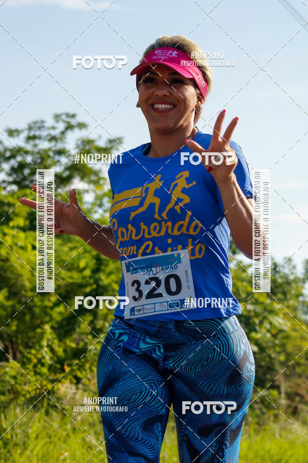 Buy your photos of the eventCORRIDA CONTRA  DIABETES on Fotop