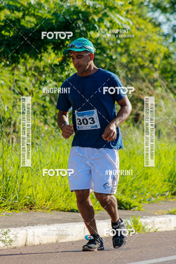 Buy your photos of the eventCORRIDA CONTRA  DIABETES on Fotop