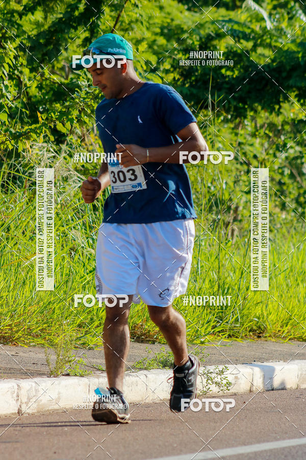 Buy your photos of the eventCORRIDA CONTRA  DIABETES on Fotop