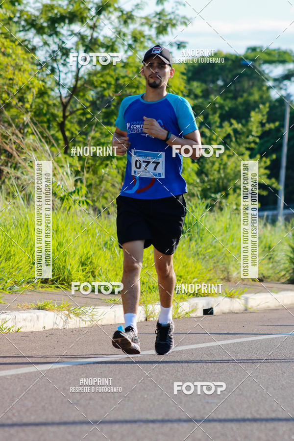 Buy your photos of the eventCORRIDA CONTRA  DIABETES on Fotop