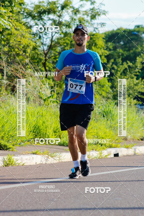 Buy your photos of the eventCORRIDA CONTRA  DIABETES on Fotop