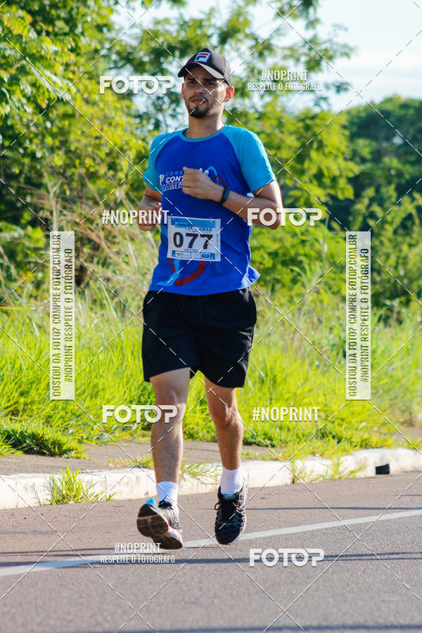 Buy your photos of the eventCORRIDA CONTRA  DIABETES on Fotop
