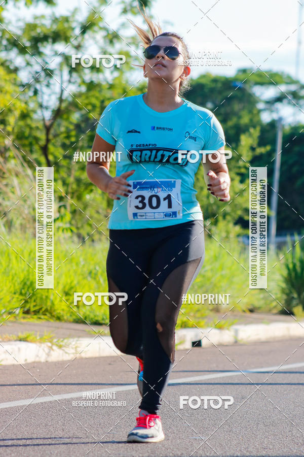 Buy your photos of the eventCORRIDA CONTRA  DIABETES on Fotop