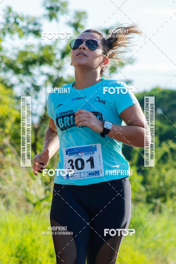 Buy your photos of the eventCORRIDA CONTRA  DIABETES on Fotop