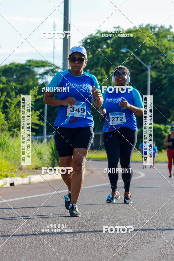 Buy your photos of the eventCORRIDA CONTRA  DIABETES on Fotop