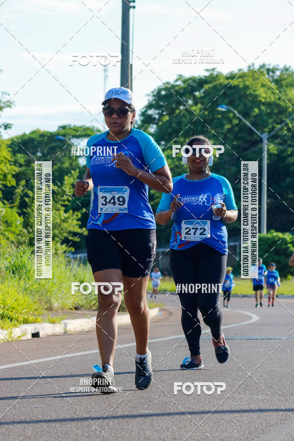 Buy your photos of the eventCORRIDA CONTRA  DIABETES on Fotop