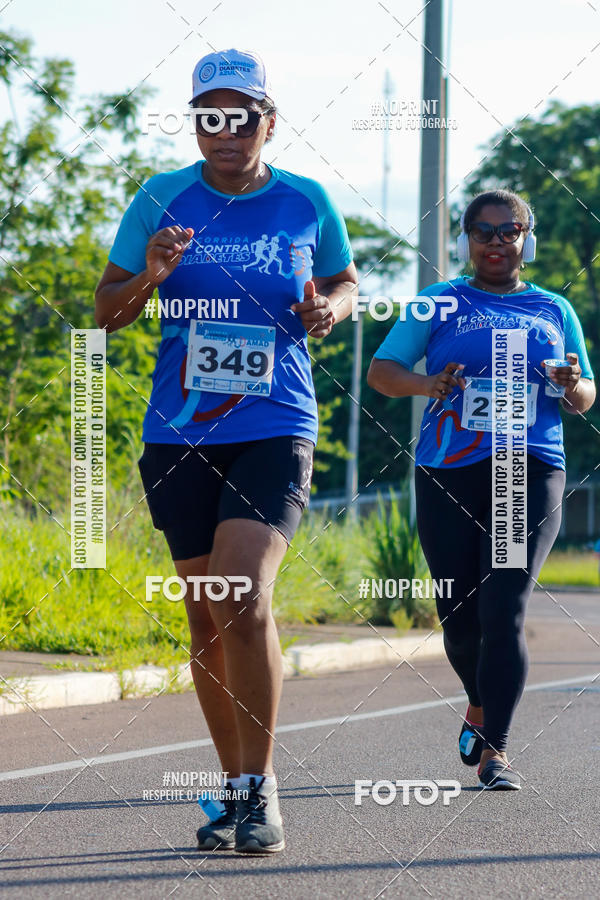Buy your photos of the eventCORRIDA CONTRA  DIABETES on Fotop