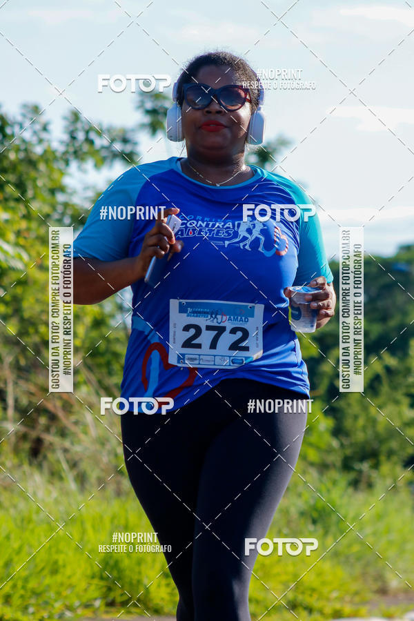 Buy your photos of the eventCORRIDA CONTRA  DIABETES on Fotop