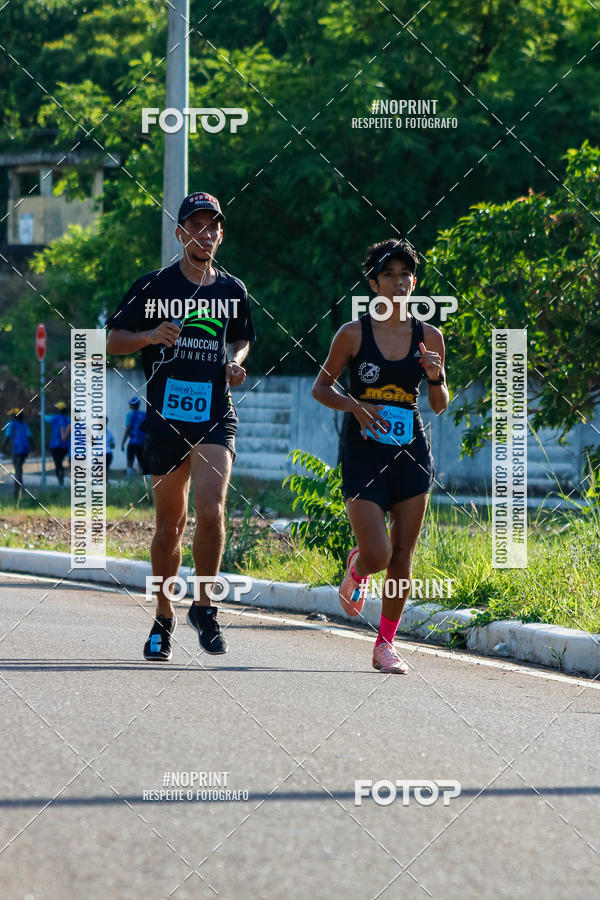 Buy your photos of the eventCORRIDA CONTRA  DIABETES on Fotop