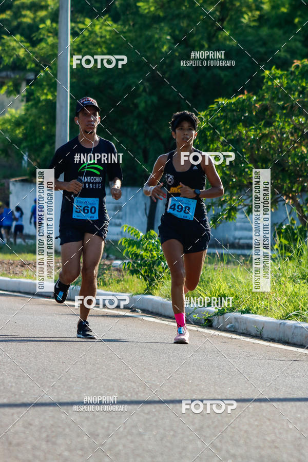 Buy your photos of the eventCORRIDA CONTRA  DIABETES on Fotop
