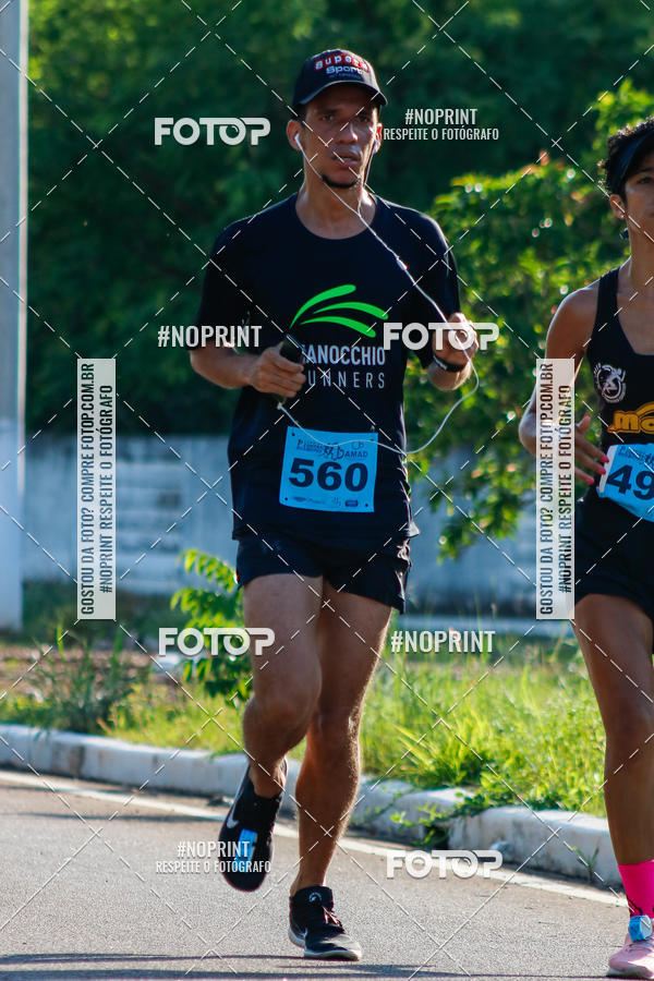 Buy your photos of the eventCORRIDA CONTRA  DIABETES on Fotop