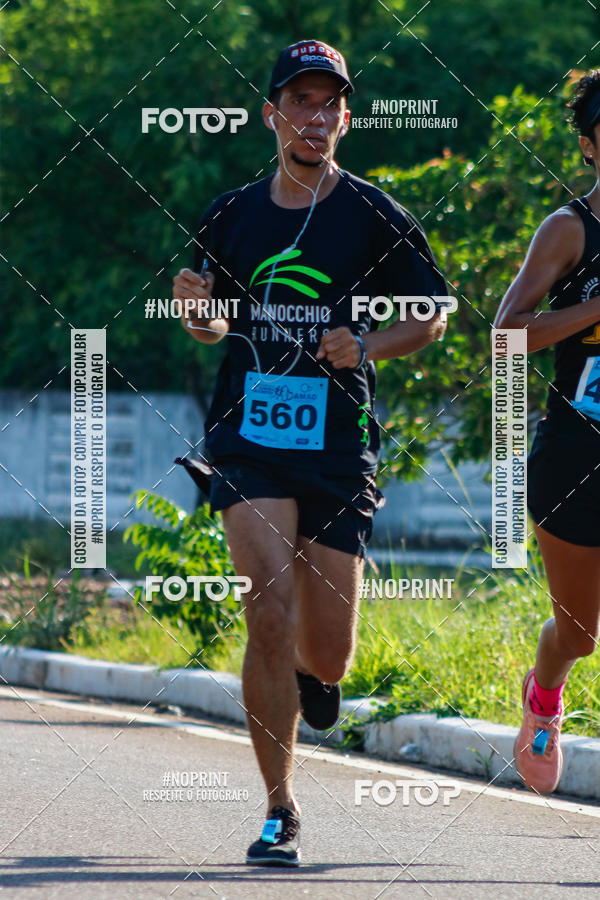 Buy your photos of the eventCORRIDA CONTRA  DIABETES on Fotop