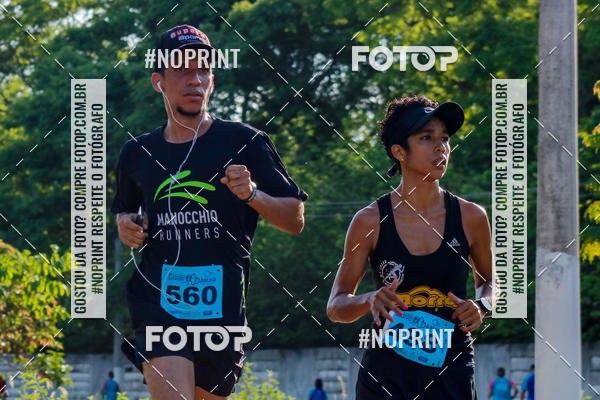Buy your photos of the eventCORRIDA CONTRA  DIABETES on Fotop