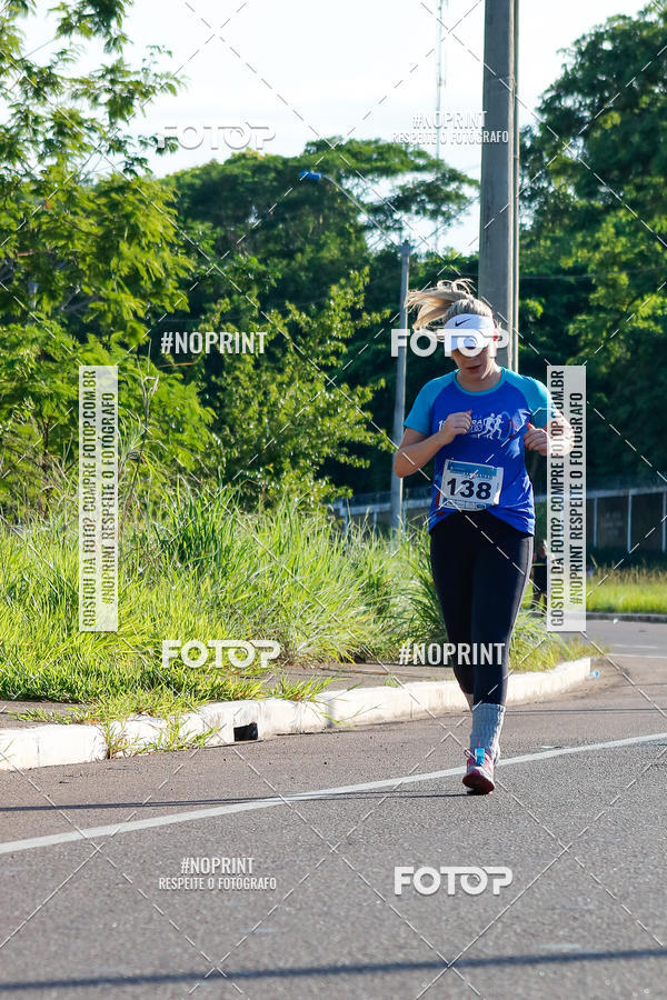 Buy your photos of the eventCORRIDA CONTRA  DIABETES on Fotop