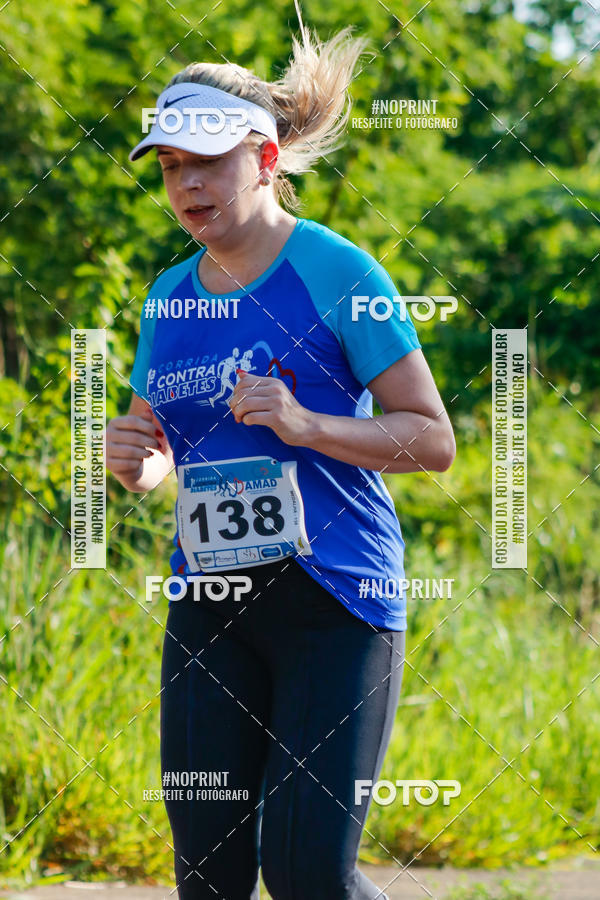 Buy your photos of the eventCORRIDA CONTRA  DIABETES on Fotop