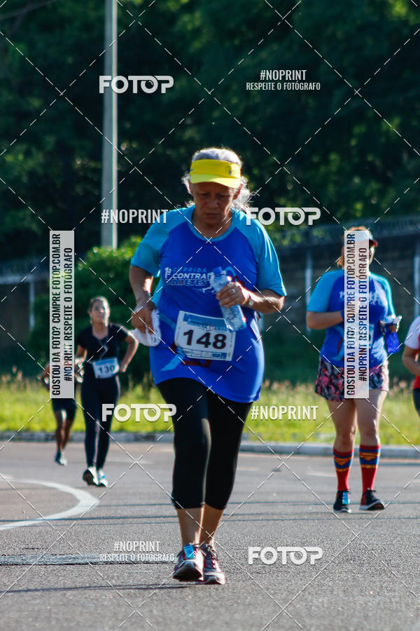 Buy your photos of the eventCORRIDA CONTRA  DIABETES on Fotop