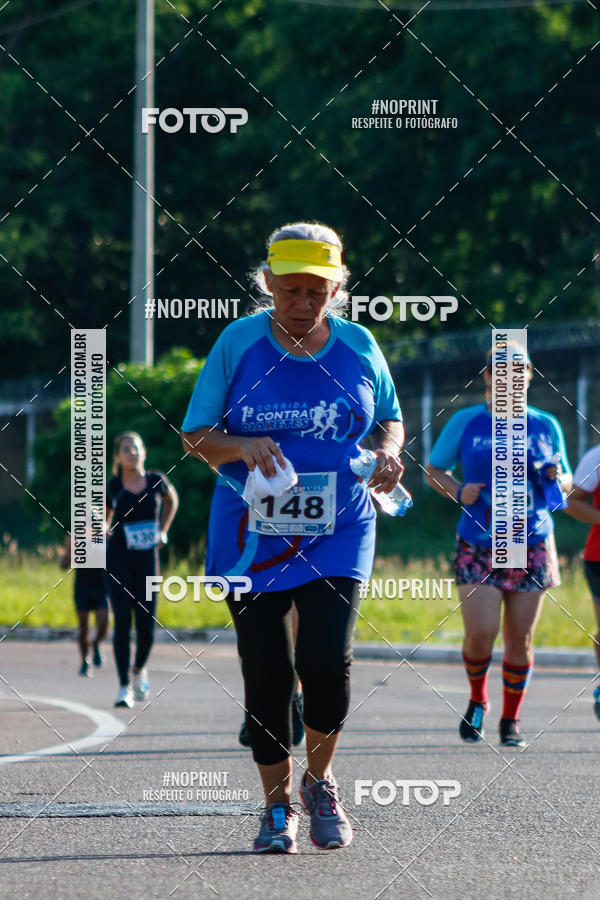 Buy your photos of the eventCORRIDA CONTRA  DIABETES on Fotop