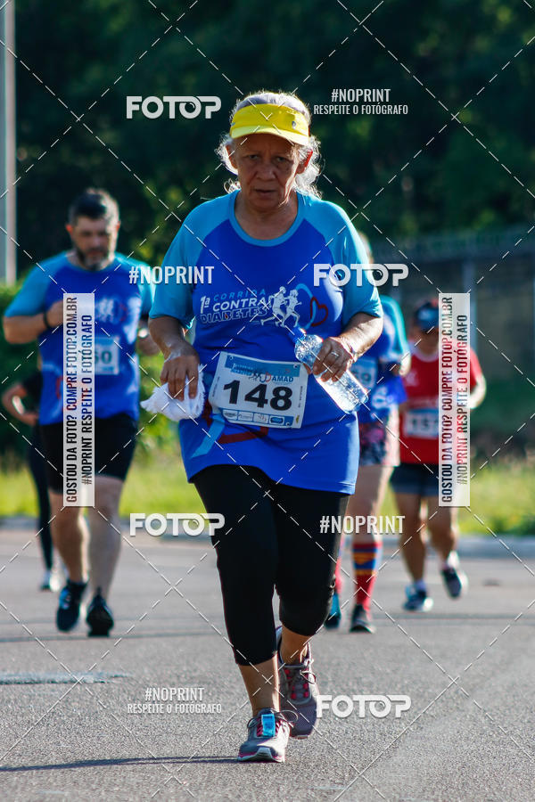 Buy your photos of the eventCORRIDA CONTRA  DIABETES on Fotop