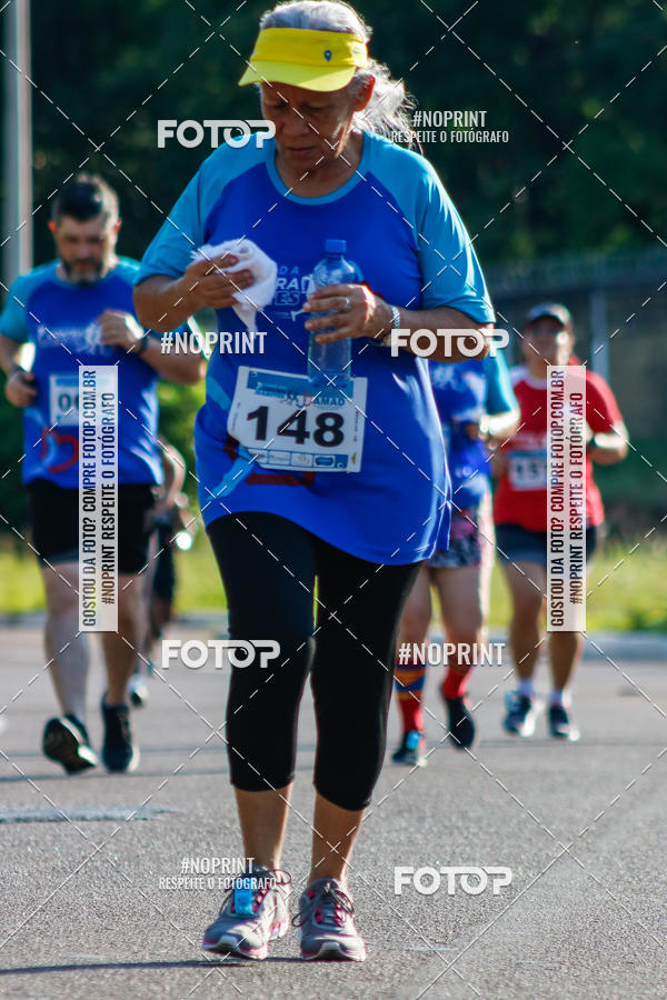 Buy your photos of the eventCORRIDA CONTRA  DIABETES on Fotop