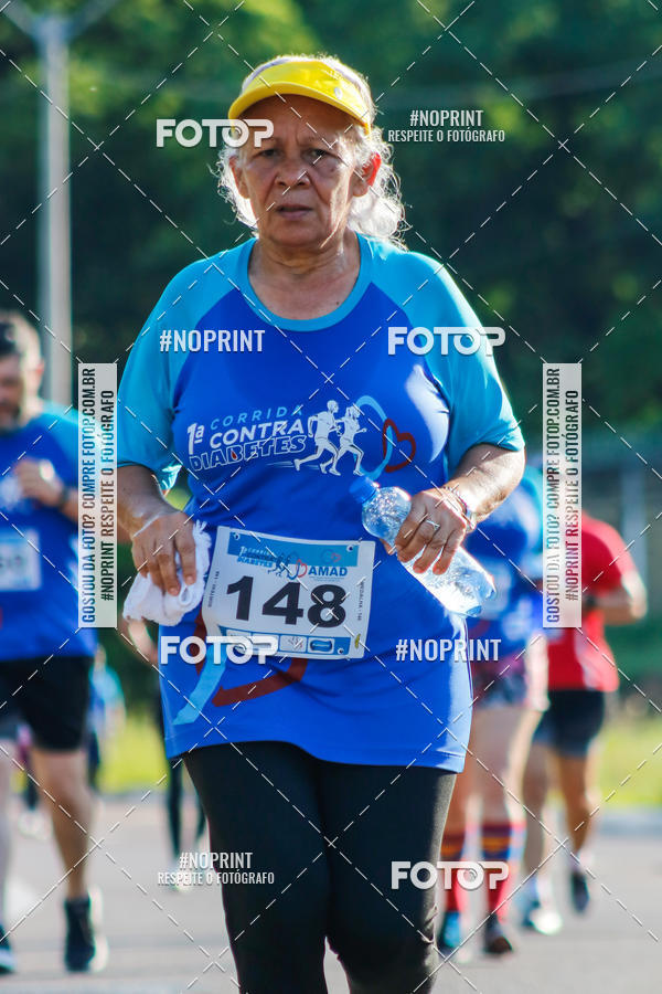 Buy your photos of the eventCORRIDA CONTRA  DIABETES on Fotop