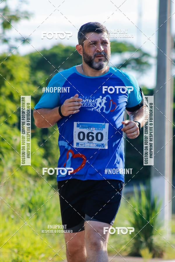 Buy your photos of the eventCORRIDA CONTRA  DIABETES on Fotop
