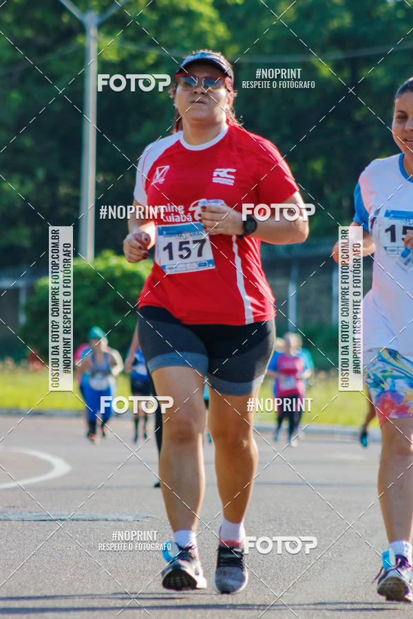 Buy your photos of the eventCORRIDA CONTRA  DIABETES on Fotop