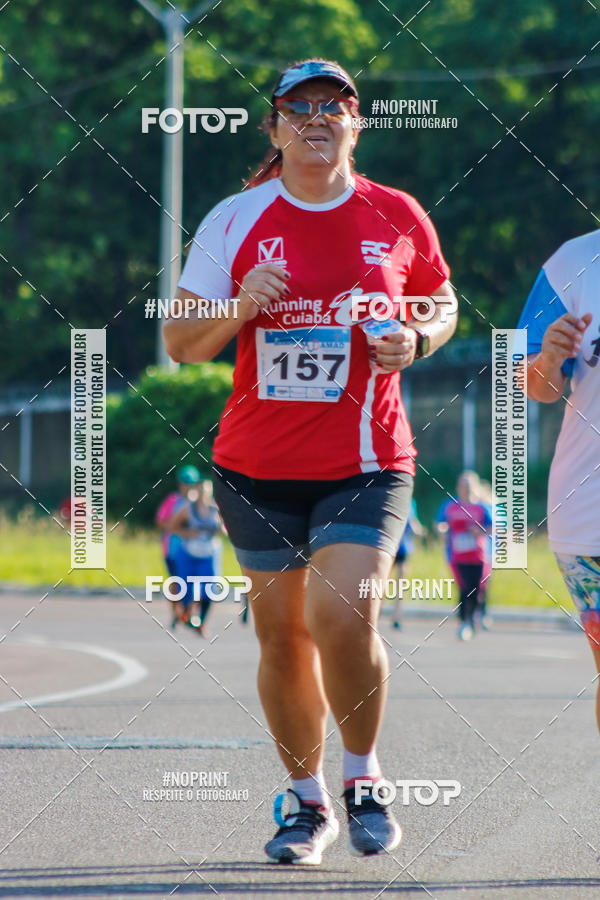 Buy your photos of the eventCORRIDA CONTRA  DIABETES on Fotop