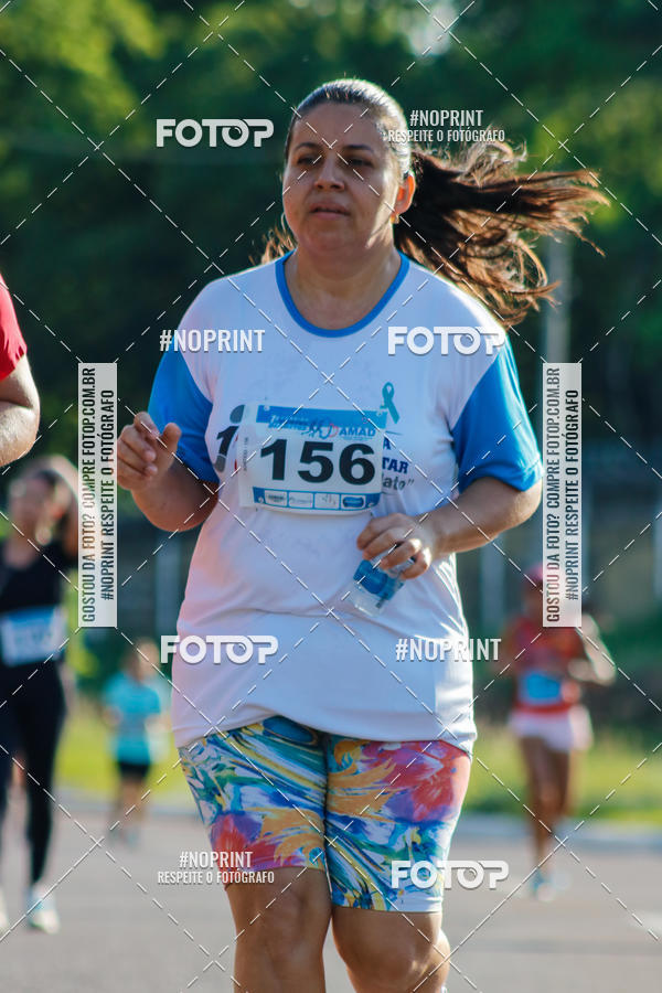 Buy your photos of the eventCORRIDA CONTRA  DIABETES on Fotop