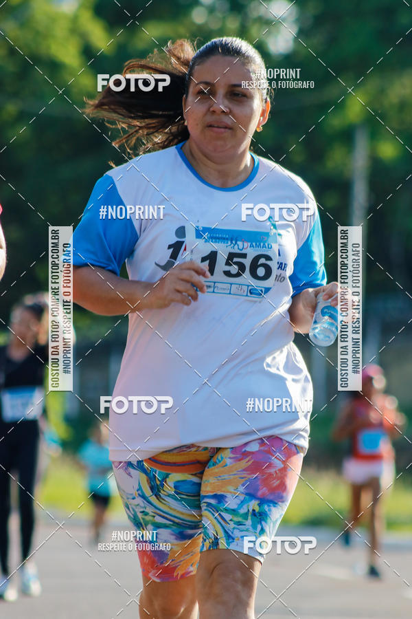Buy your photos of the eventCORRIDA CONTRA  DIABETES on Fotop