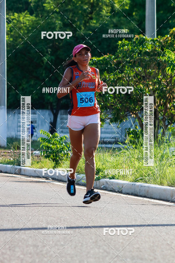 Buy your photos of the eventCORRIDA CONTRA  DIABETES on Fotop