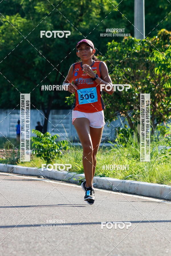 Buy your photos of the eventCORRIDA CONTRA  DIABETES on Fotop