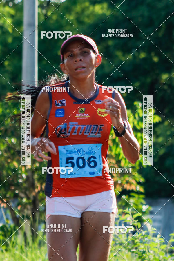 Buy your photos of the eventCORRIDA CONTRA  DIABETES on Fotop