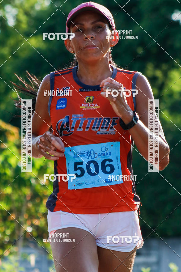 Buy your photos of the eventCORRIDA CONTRA  DIABETES on Fotop