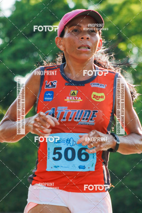 Buy your photos of the eventCORRIDA CONTRA  DIABETES on Fotop