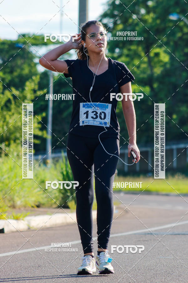 Buy your photos of the eventCORRIDA CONTRA  DIABETES on Fotop