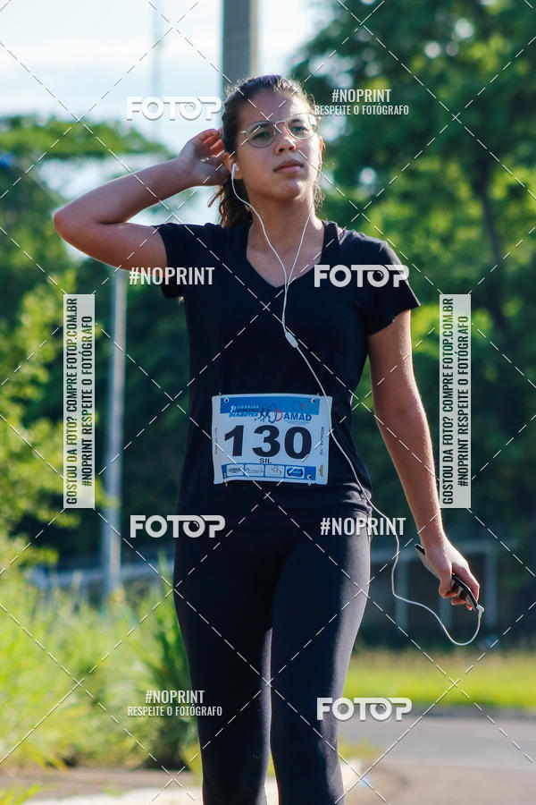 Buy your photos of the eventCORRIDA CONTRA  DIABETES on Fotop